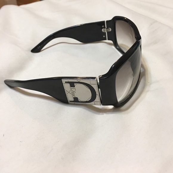 Dior Sunglasses main image 2