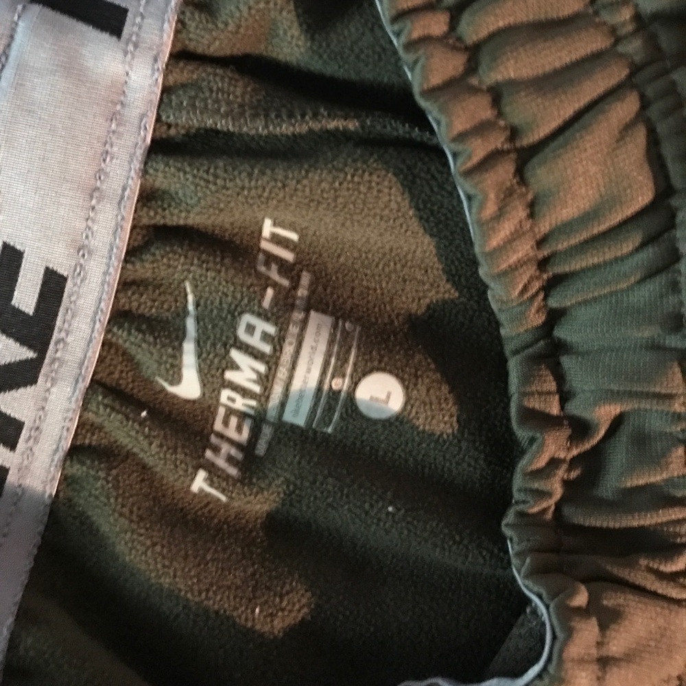 Sweatpants - Picture 2 of 2