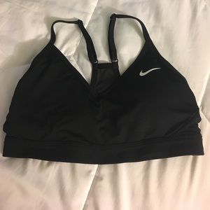 Nike Indy Sports Bra