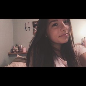 Meet your Posher, Sydney