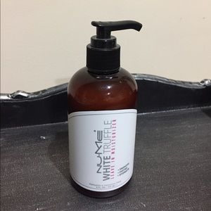 Hair product