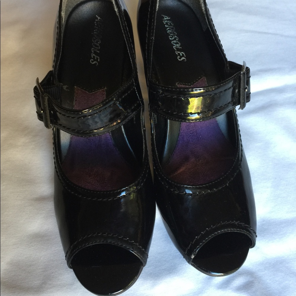 🎉PARTY SHOES🎉New Years Eve parties are waiting!