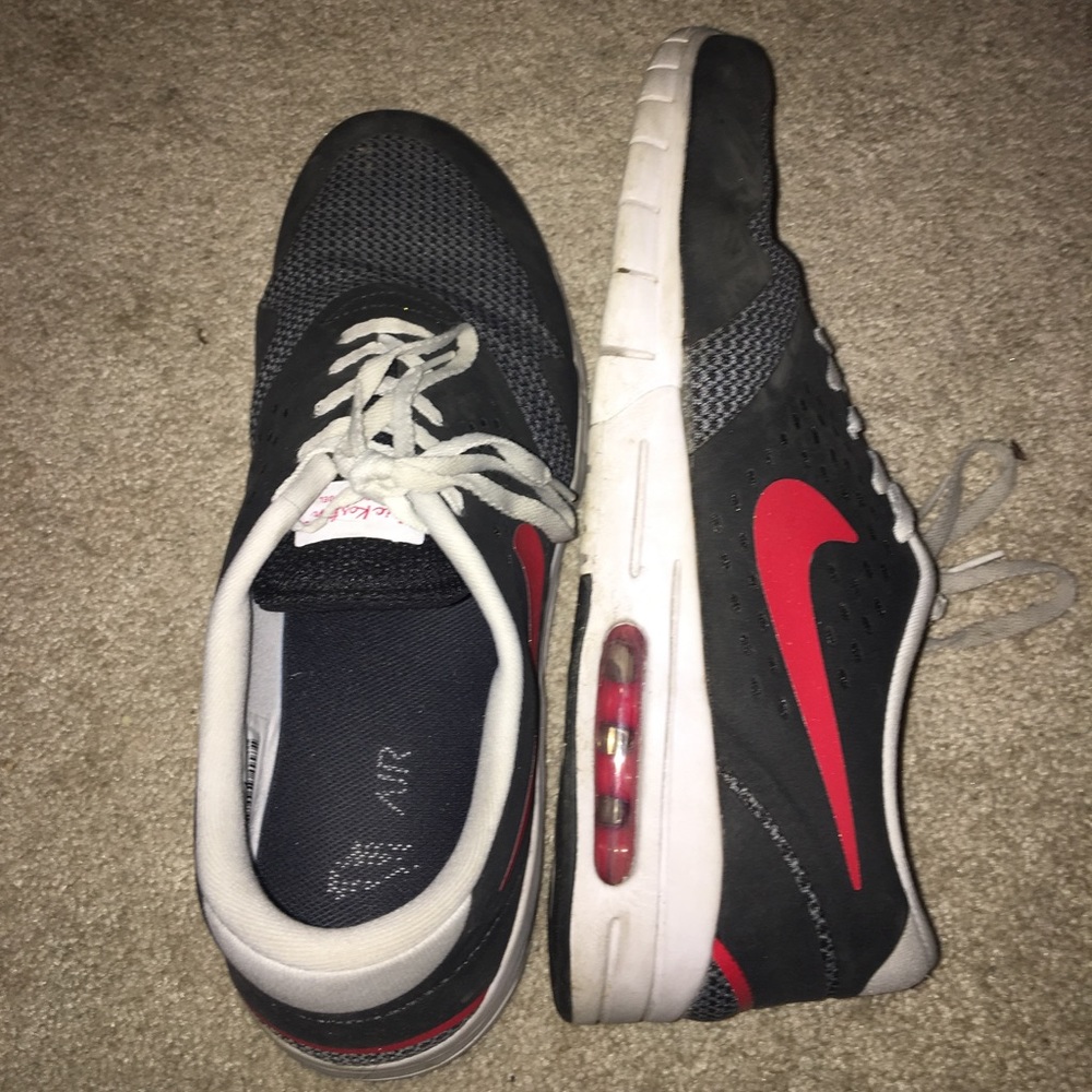 Nike Air