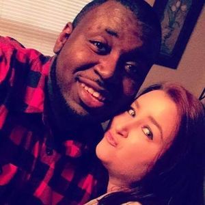 Meet your Posher, Terence