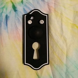 Marc Jacobs iPhone 6/6s case