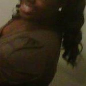 Meet your Posher, Mia