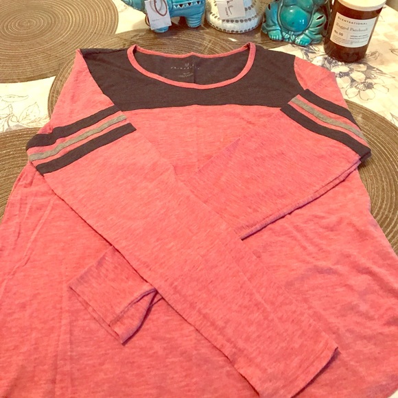 prince&fox Tops - Top