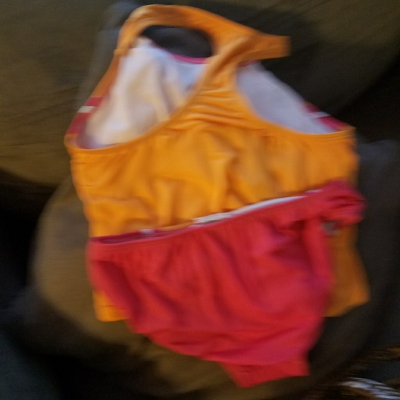 Speedo girl bikini - Picture 5 of 5