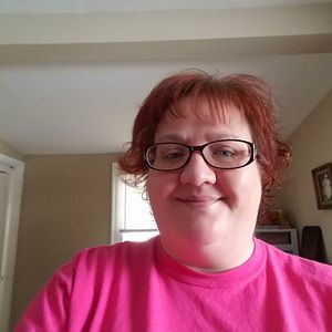 Meet your Posher, Shelly