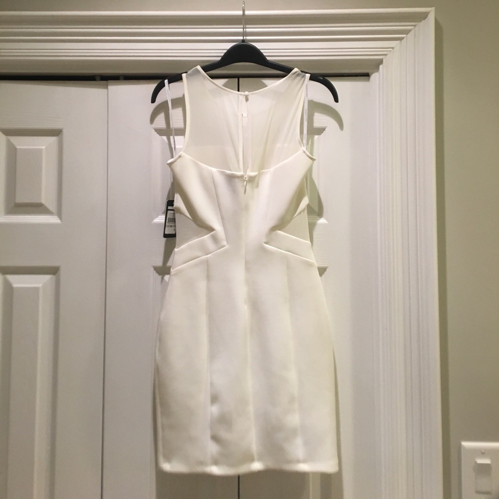 Guess Dress - Picture 2 of 4