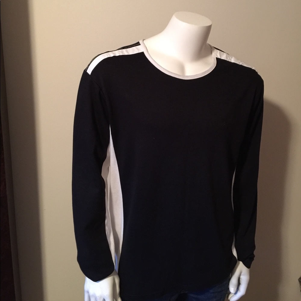 Armani Exchange