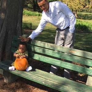 Meet your Posher, Markell