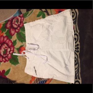 White stag (skirt)