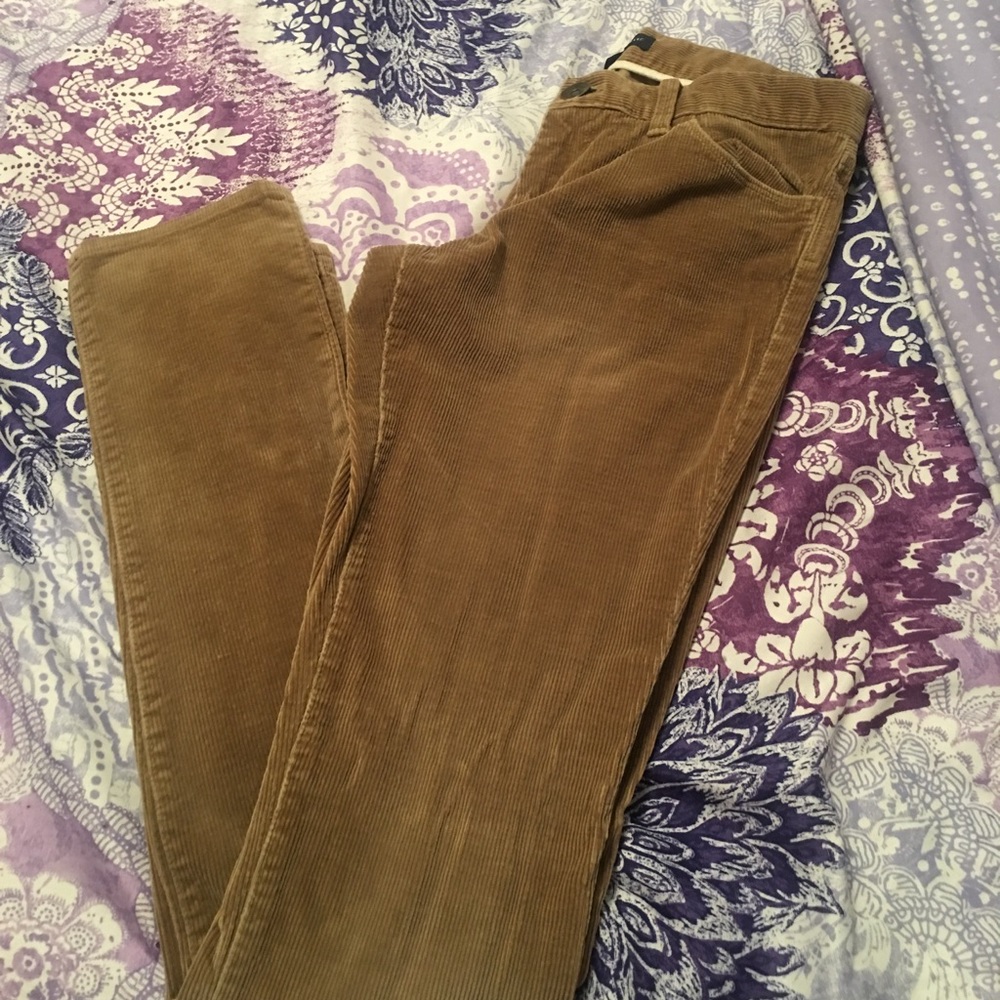 Pants - Picture 2 of 2