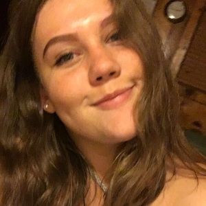 Meet your Posher, Bethany