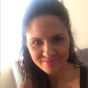 Meet your Posher, Audra