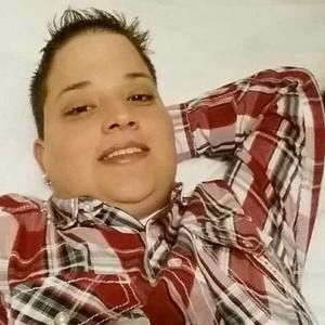 Meet your Posher, Candy