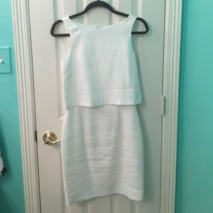 Gianni Bini dress