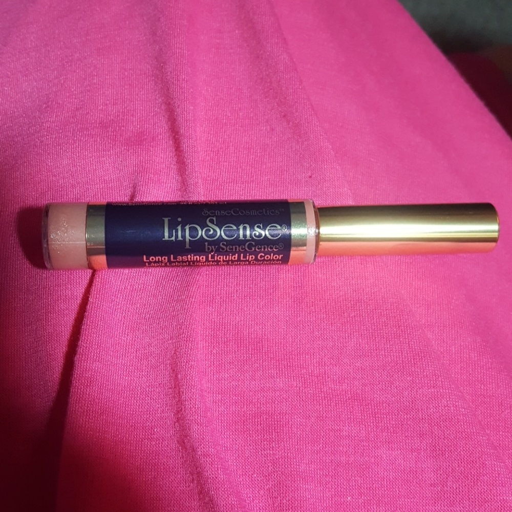 Bombshell LipSence
