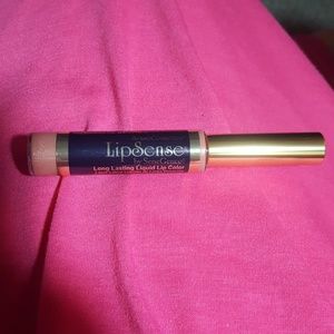 Bombshell LipSence