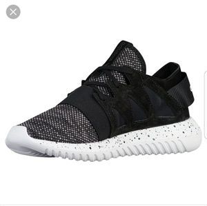 NEW adidas tubular viral shoes 8 - SALE