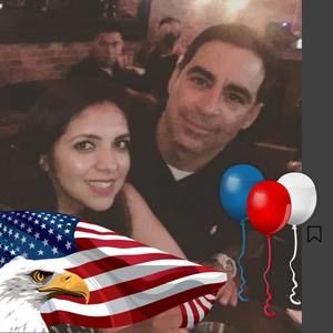 Meet your Posher, Manuel