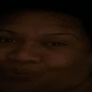 Meet your Posher, Jaycelynn