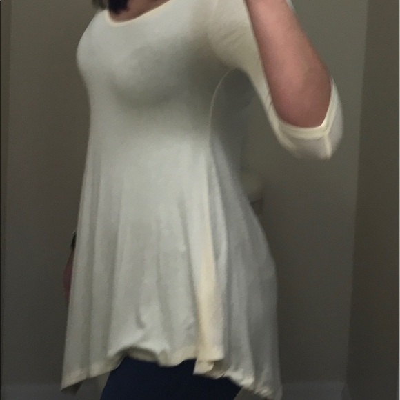 💕😱CHEAPER THAN WHOLESALE! Ballerina Tunic 💕 - Picture 4 of 5