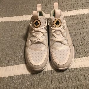 Nike Lunar Huarache Light SP