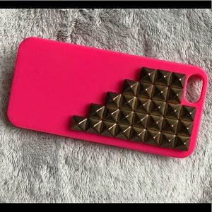 iPhone 5/5S Case