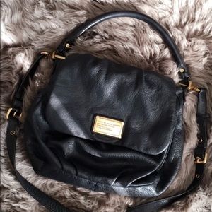 MARC BY MARC JACOBS Classic Q Lil Ukita