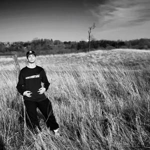 Meet your Posher, Charles