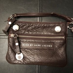 Marc Jacobs Mini Crossbody