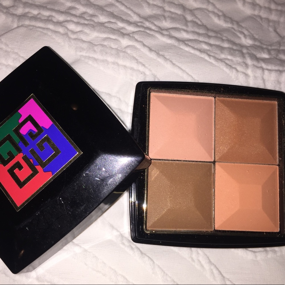 GIVENCHY sun prism ‼️SALE‼️