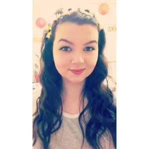 Meet your Posher, Ariel