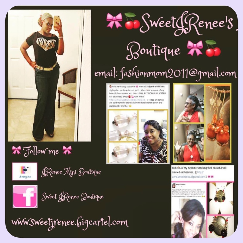 🎀🎀🌺Beautiful beauties that are non duplicated