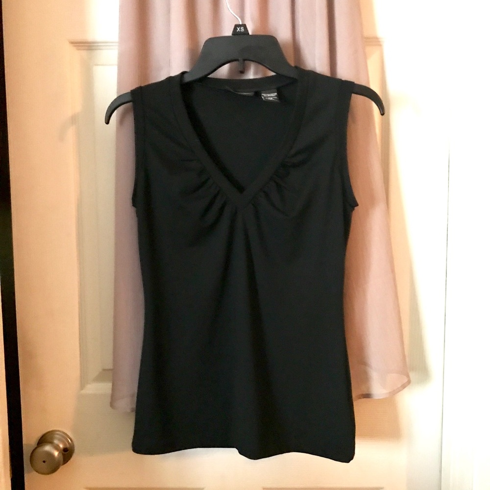 NY&C blouse.