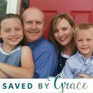 Meet your Posher, Summer