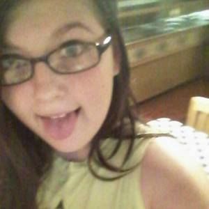 Meet your Posher, Haileigh