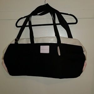 Grab Today **VS Bag