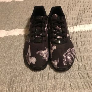 Adidas ZX Flux "Mythology"