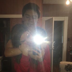 Meet your Posher, Morleigh