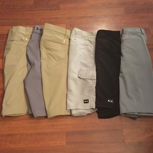 Under Armour men's under