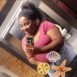 Meet your Posher, Genesis