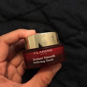 Clarins Instant Smooth Perfecting Touch 0.5oz