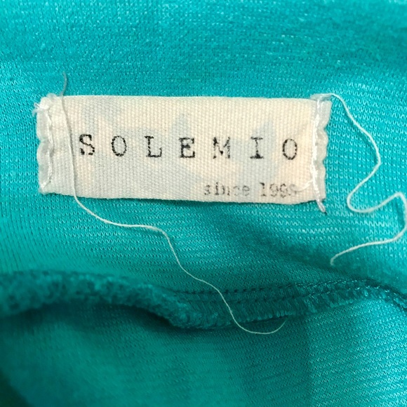 Sweetheart Strappy Bodycon Dress - Picture 4 of 4