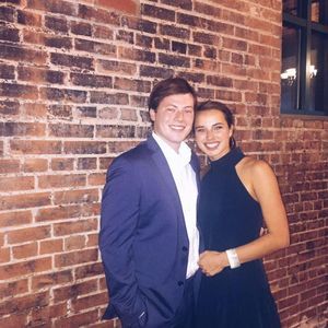 Meet your Posher, Eleanor