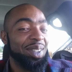 Meet your Posher, Larun