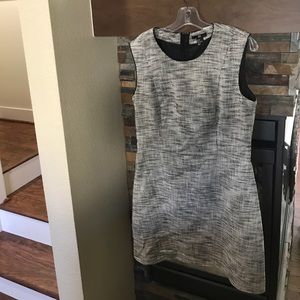 H&M Dresses - Nwot HM tweed dress H&M Dresses - Nwot HM tweed dress