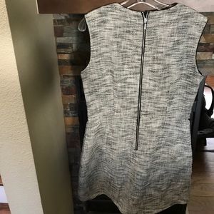 H&M Dresses - Nwot HM tweed dress H&M Dresses - Nwot HM tweed dress